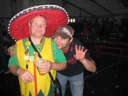 We09